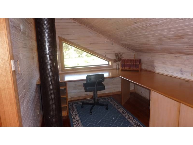 2 Florence Street, Bridport TAS 7262