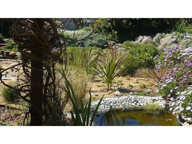 2 Florence Street, Bridport TAS 7262