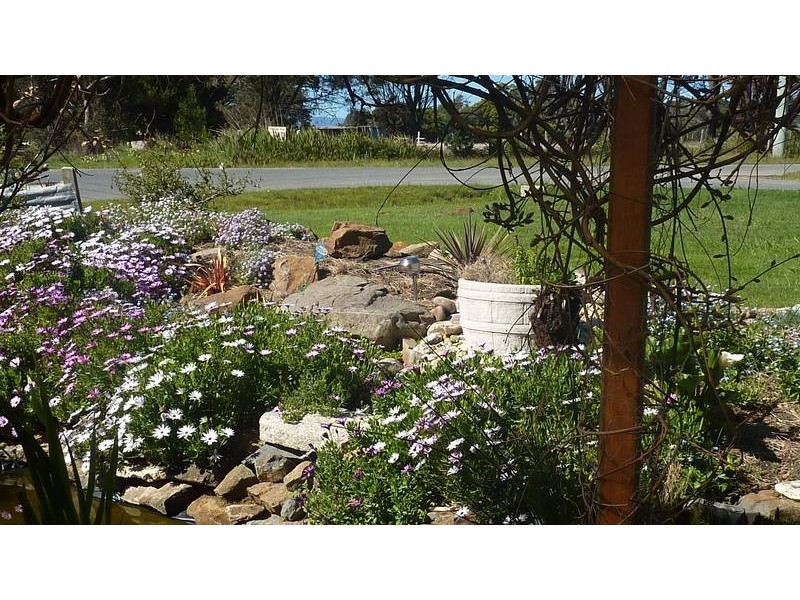 2 Florence Street, Bridport TAS 7262