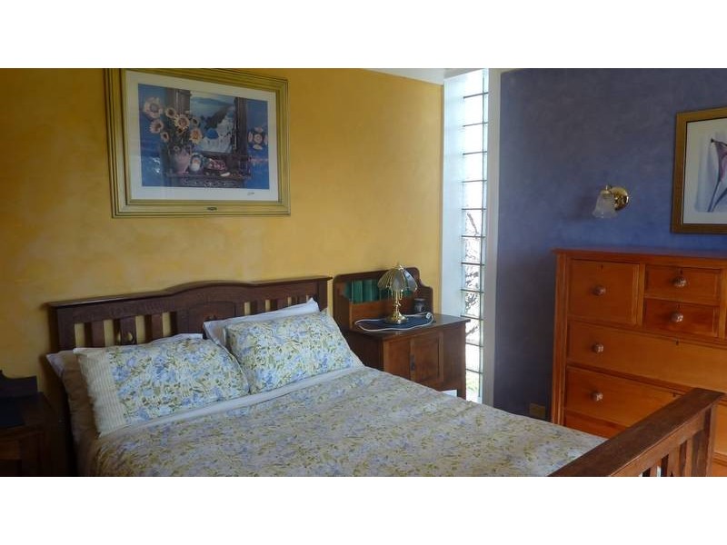 2 Florence Street, Bridport TAS 7262