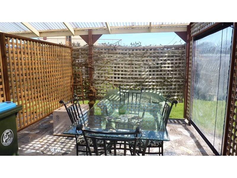 2 Florence Street, Bridport TAS 7262