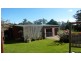 2 Florence Street, Bridport TAS 7262