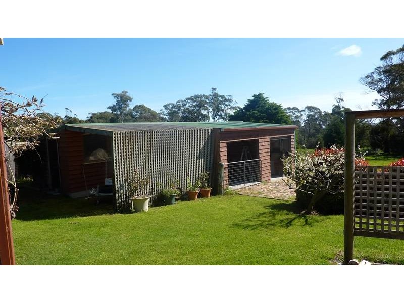 2 Florence Street, Bridport TAS 7262