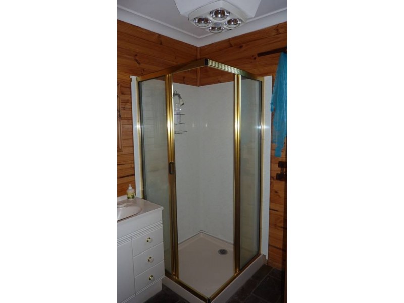 2 Florence Street, Bridport TAS 7262