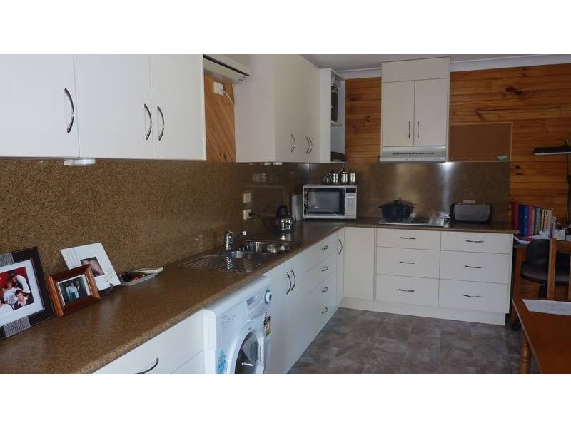 2 Florence Street, Bridport TAS 7262