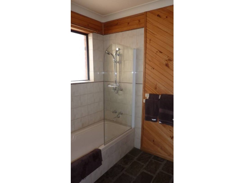 2 Florence Street, Bridport TAS 7262