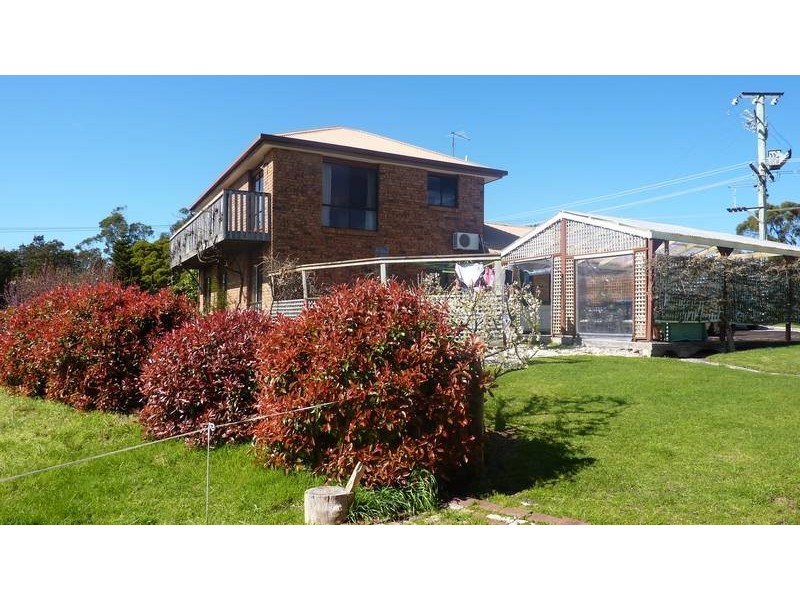 2 Florence Street, Bridport TAS 7262