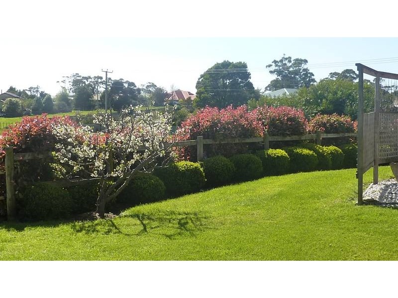 2 Florence Street, Bridport TAS 7262