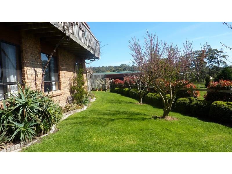 2 Florence Street, Bridport TAS 7262