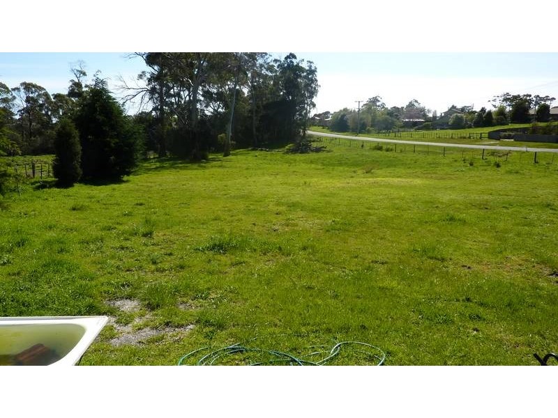 2 Florence Street, Bridport TAS 7262