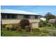 8 Westwood Street, Bridport TAS 7262