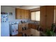 8 Westwood Street, Bridport TAS 7262