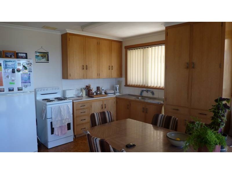 8 Westwood Street, Bridport TAS 7262
