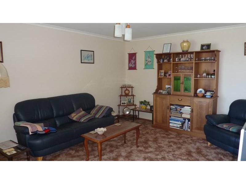 8 Westwood Street, Bridport TAS 7262
