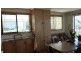 8 Westwood Street, Bridport TAS 7262