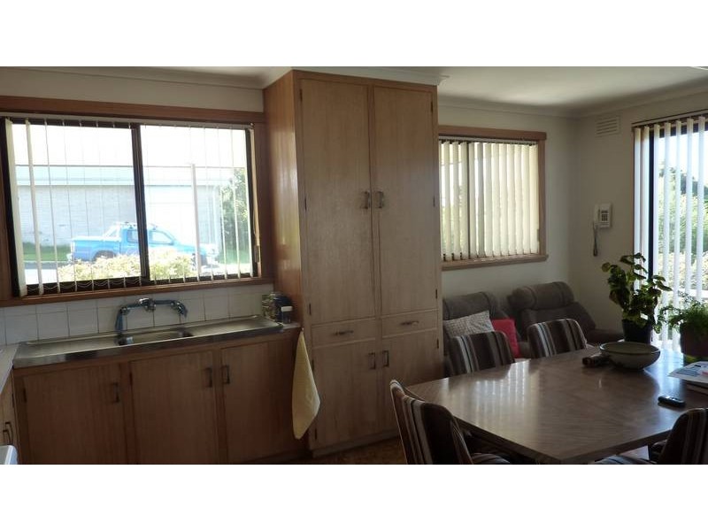 8 Westwood Street, Bridport TAS 7262