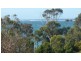 8 Westwood Street, Bridport TAS 7262