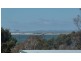 8 Westwood Street, Bridport TAS 7262