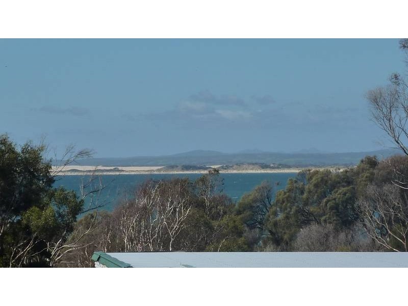 8 Westwood Street, Bridport TAS 7262