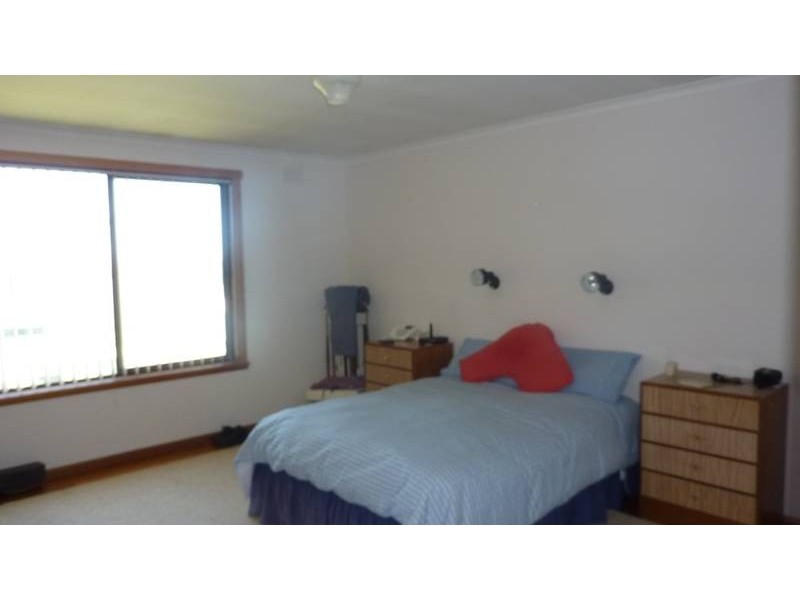 8 Westwood Street, Bridport TAS 7262
