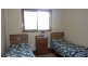 8 Westwood Street, Bridport TAS 7262