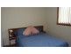 8 Westwood Street, Bridport TAS 7262
