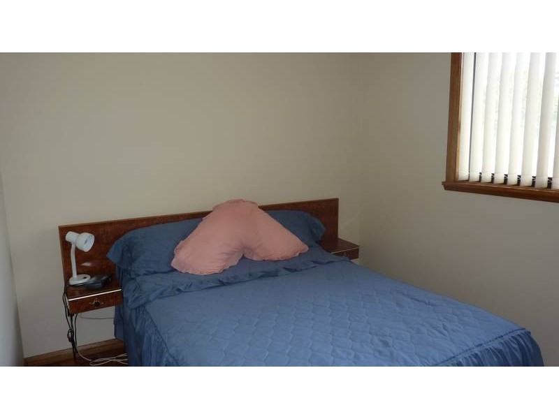 8 Westwood Street, Bridport TAS 7262