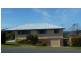 8 Westwood Street, Bridport TAS 7262