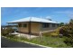 8 Westwood Street, Bridport TAS 7262