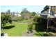 8 Westwood Street, Bridport TAS 7262