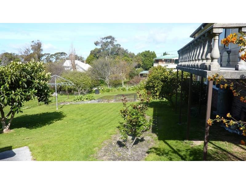 8 Westwood Street, Bridport TAS 7262