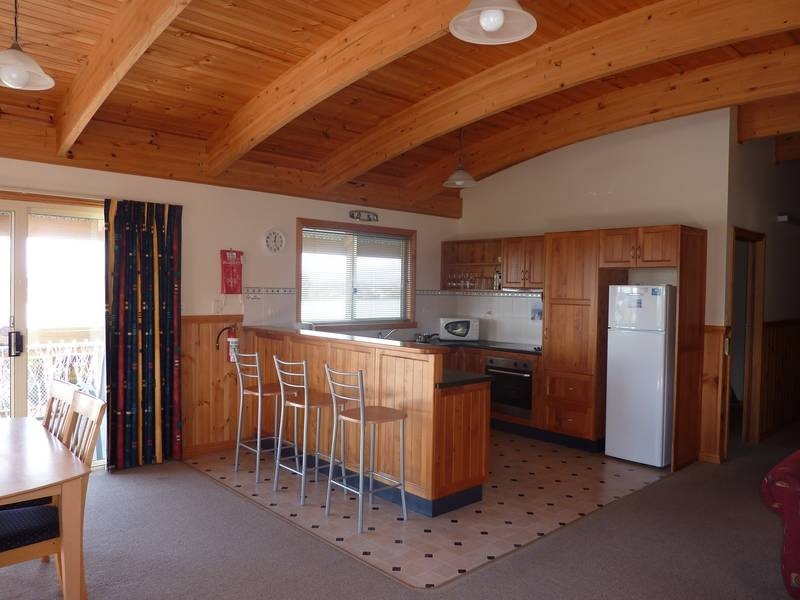 3/23 Emma Street, Bridport TAS 7262