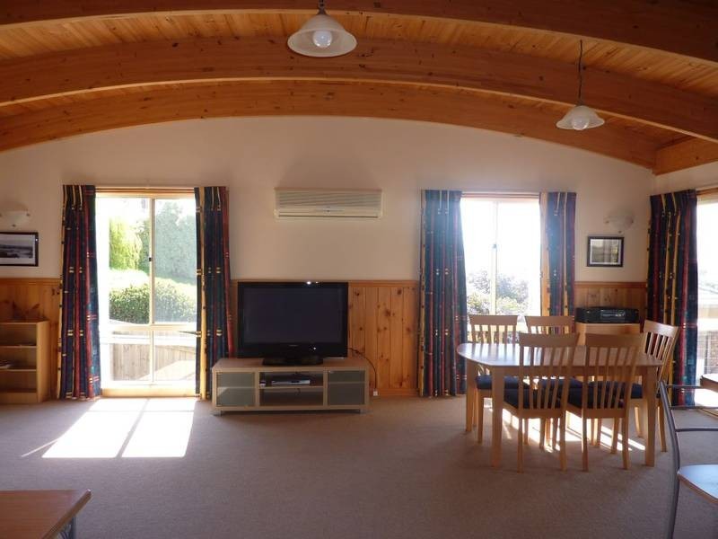 3/23 Emma Street, Bridport TAS 7262