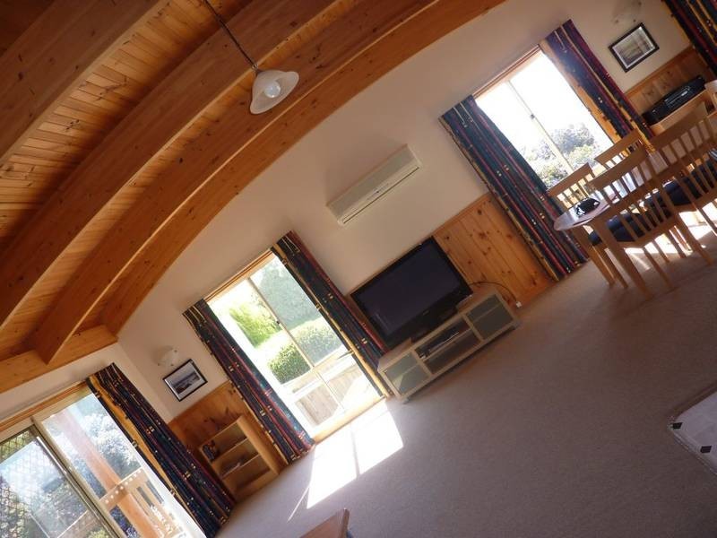 3/23 Emma Street, Bridport TAS 7262