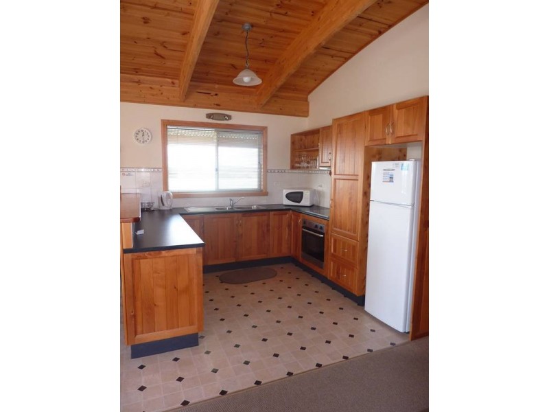 3/23 Emma Street, Bridport TAS 7262