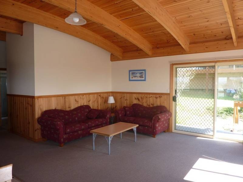 3/23 Emma Street, Bridport TAS 7262