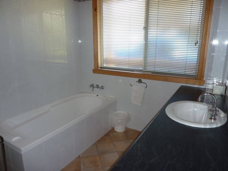 3/23 Emma Street, Bridport TAS 7262