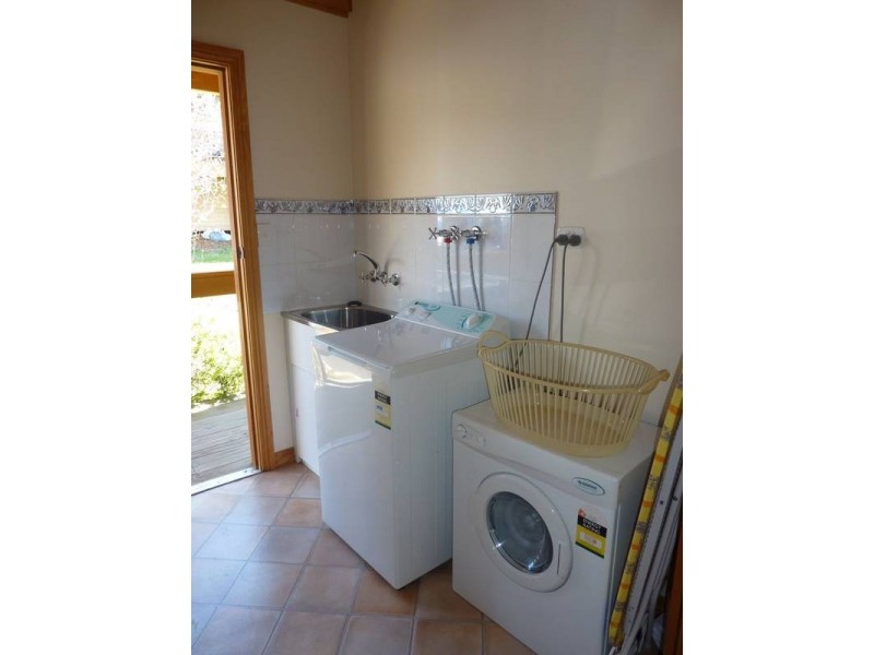 3/23 Emma Street, Bridport TAS 7262