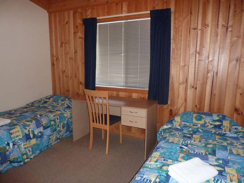 3/23 Emma Street, Bridport TAS 7262