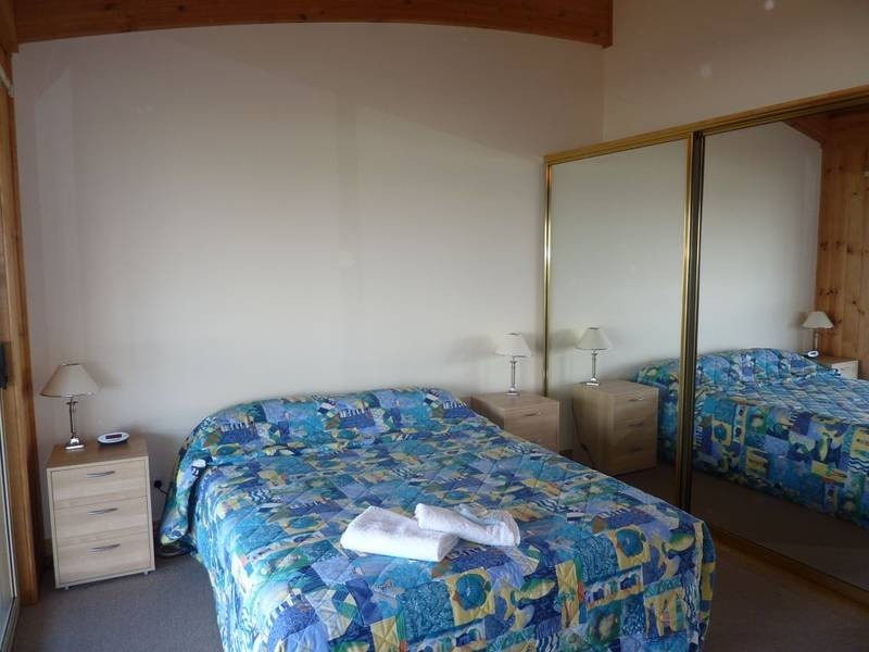 3/23 Emma Street, Bridport TAS 7262