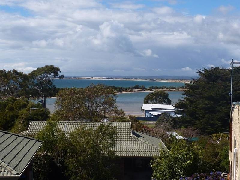 3/23 Emma Street, Bridport TAS 7262