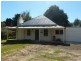 413 Doaks Road, Lilydale TAS 7268