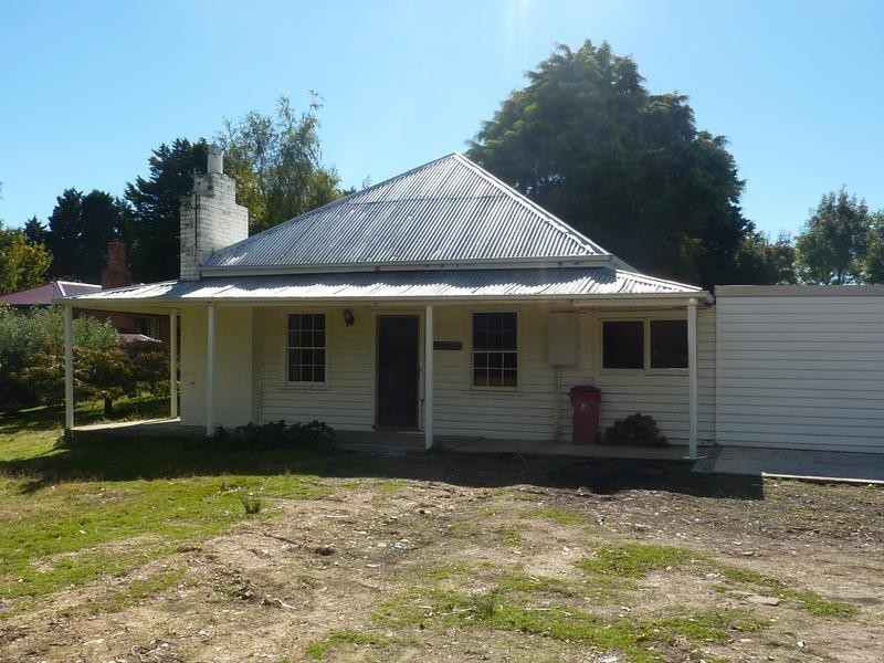 413 Doaks Road, Lilydale TAS 7268