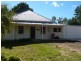 413 Doaks Road, Lilydale TAS 7268