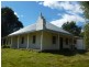 413 Doaks Road, Lilydale TAS 7268
