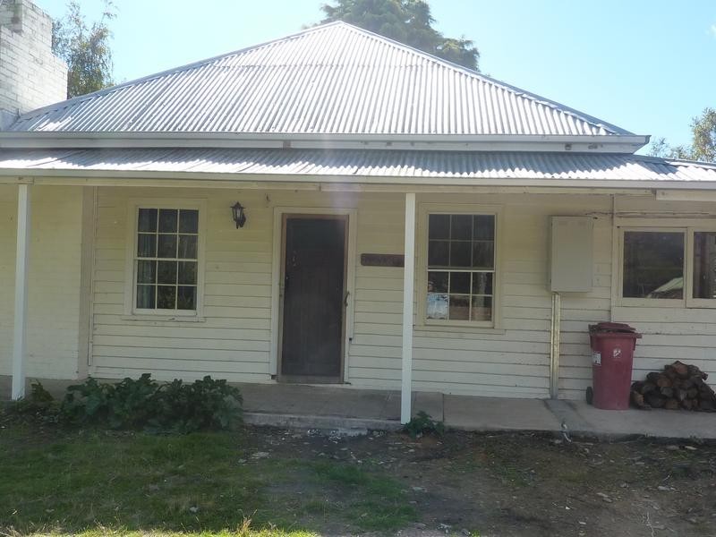 413 Doaks Road, Lilydale TAS 7268
