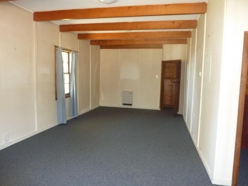 413 Doaks Road, Lilydale TAS 7268