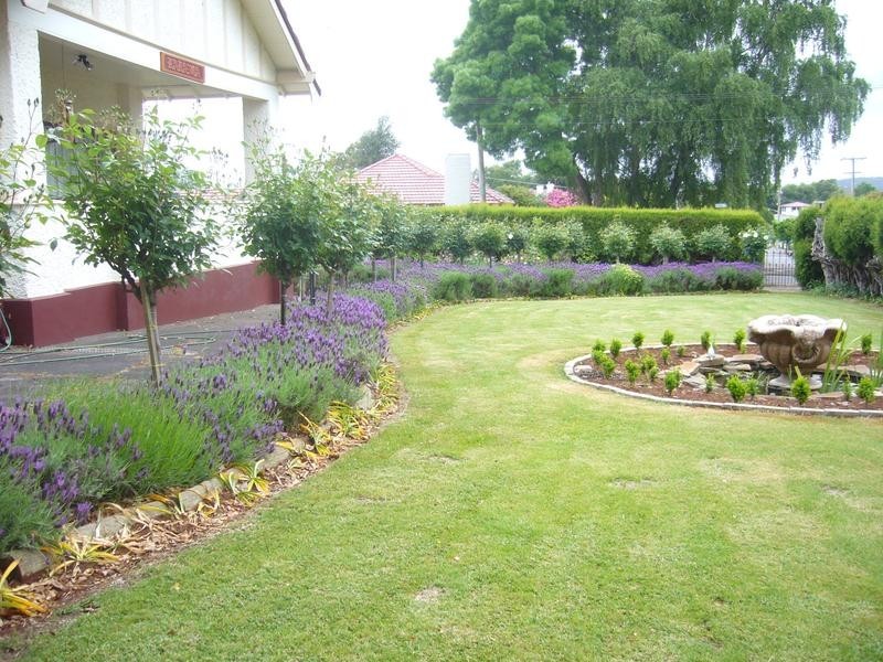 56 KING STREET, Scottsdale TAS 7260