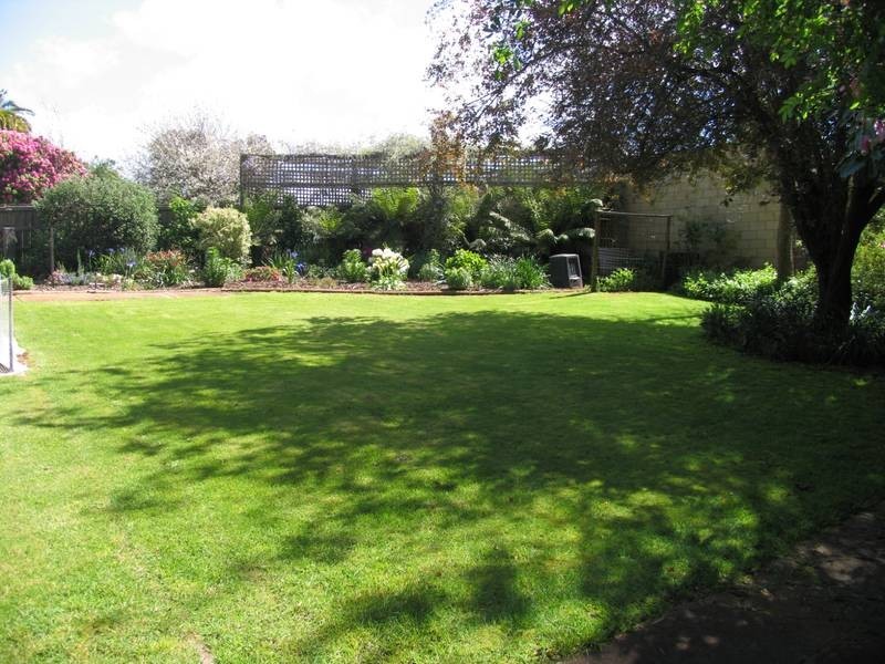 56 KING STREET, Scottsdale TAS 7260