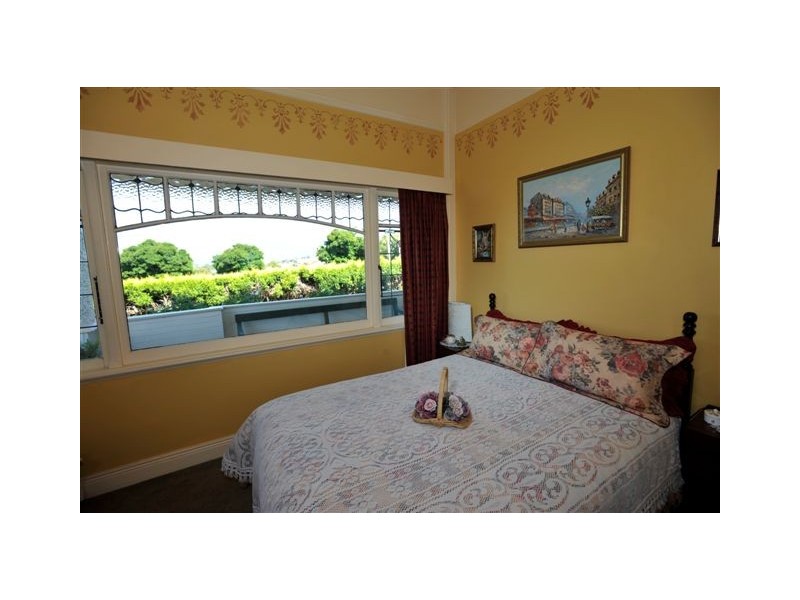 56 KING STREET, Scottsdale TAS 7260